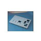 LCM Frame thumbnail-1