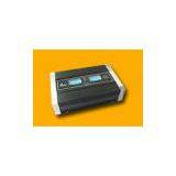 Taiwan Amplifier thumbnail-1