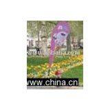 Bow Flag thumbnail-1