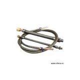 Sell Metal Hose for Air Conditioner thumbnail-1