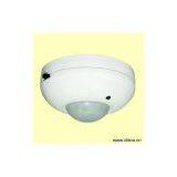Sell Ceiling Sensor thumbnail-1