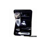 Sell Electric Shaver thumbnail-1