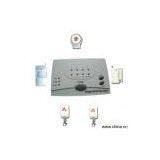 Sell 32 Defense Zone Alarm System thumbnail-1