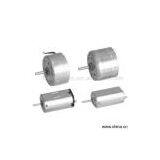 Sell DC Motor thumbnail-1