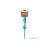 Sell Mains Tester thumbnail-1