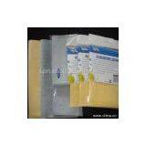 Car Wipe thumbnail-1