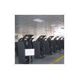 Sell ATMs thumbnail-1