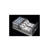 Charger (UT-1258) thumbnail-1