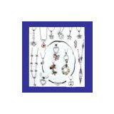 South Korea Necklaces thumbnail-1