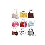 Sell Brand Hangbags thumbnail-1