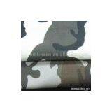Sell Cotton Camouflage thumbnail-1