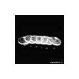 Sell 1.70 Hi-Index Mineral Lens thumbnail-1