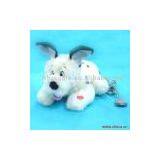 Sell Electronic Plush Dog thumbnail-1