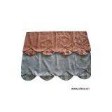 Sell Scalloped Valance thumbnail-1