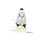 Sell Popcorn Maker thumbnail-1