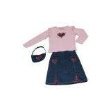 Girl''s Set thumbnail-1