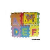 Sell Stock EVA Puzzle Mat thumbnail-1