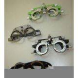 Sell Trial Frames thumbnail-1