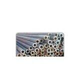 Good Quality Fertilizer Equipment Special Pipe thumbnail-1