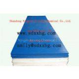 UHMW-PE Plates/UHMW-PE Bushes /UHMW-PE Pads thumbnail-2