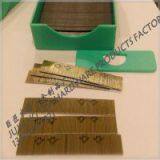 HEADLESS MINI PINS, HEADLESS MINI NAILS, HEADLESS MINI STAPLES thumbnail-3