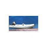 Sell Inflatable Yacht thumbnail-1