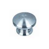 Cabinet Knob thumbnail-1
