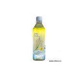 Sell Lemon Green Tea thumbnail-1