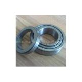 30202-A tapered roller bearing