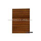 Bamboo Wallpaper thumbnail-1