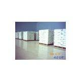 China (Mainland) Calcium Citrate thumbnail-1