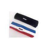 Promotion Items,headband thumbnail-1