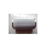 weave stainless steel mesh filter cylinder