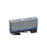 Surface Roughness Tester thumbnail-1