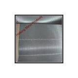 Stainless Steel Filter Cloth thumbnail-3