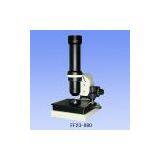 Nail Fold Microcirculation Checking Instrument thumbnail-1