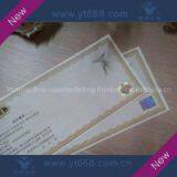 Positionin Hot Stamping on Document thumbnail-1