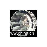 Fan Wheels thumbnail-1