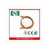 Cat5e Patch Cord UTP/FTP thumbnail-1