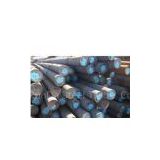 Supply 1046 high quality carbon steel rods