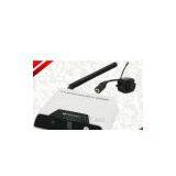 Wireless Camera Kits--Wireless Receiver +Wireless Camera CEE-WR810-7101 thumbnail-1