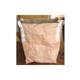 pp Bulk Bag