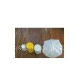 HDPE Starsealed Garbage Bags thumbnail-1