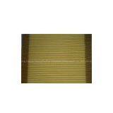 Polyester Dryer Screen thumbnail-1