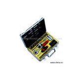 Sell Chrome Vanadium Steel Satin Tools thumbnail-1