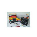 Sell Mini R/C Helicopter thumbnail-1