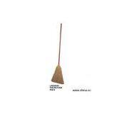 Sell Straw Broom thumbnail-1
