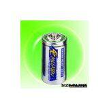 Sell C Size Extra Heavy Duty Battery 1.5V thumbnail-1