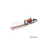 Sell Hedge Trimmer thumbnail-1