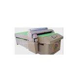 A0 Size Lk9880 Digital and Multifunction Flatbed Printer thumbnail-1